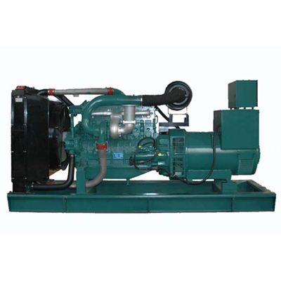 75KW-1800KW國產(chǎn)大宇柴油發(fā)電機組-國產(chǎn)大宇柴油發(fā)電機組,柴油發(fā)電機組水冷發(fā)動機,柴油發(fā)電機組配套馬拉松斯坦福發(fā)電機。廠價直銷歡迎選購：13773399855。