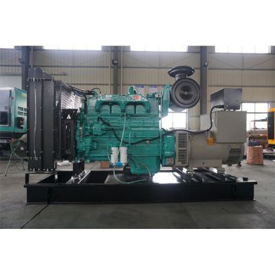 200kw重慶康明斯柴油發(fā)電機(jī)組-重慶康明斯6缸柴油機(jī)NT855-GA柴油發(fā)電機(jī)組,缸徑/行程：140/152mm,柴油發(fā)電機(jī)組水冷發(fā)動機(jī)功率254KW,柴油發(fā)電機(jī)組配套馬拉松斯坦福發(fā)電機(jī)。廠價(jià)直銷歡迎選購：13773399855。