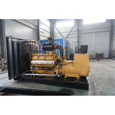 600kw卡得城仕柴油發(fā)電機(jī)組-卡得城仕12缸柴油機(jī)KD26H610柴油發(fā)電機(jī)組,缸徑/行程：135/155mm,柴油發(fā)電機(jī)組水冷發(fā)動機(jī)功率610KW,柴油發(fā)電機(jī)組配套馬拉松斯坦福發(fā)電機(jī)。廠價直銷歡迎選購：13773399855。