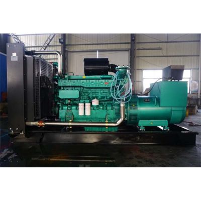 500kw玉柴柴油發(fā)電機(jī)組-玉柴6缸柴油機(jī)YC6TD780-D31柴油發(fā)電機(jī)組,缸徑/行程：152/180mm,柴油發(fā)電機(jī)組水冷發(fā)動(dòng)機(jī)功率572KW,柴油發(fā)電機(jī)組配套馬拉松斯坦福發(fā)電機(jī)。廠價(jià)直銷歡迎選購(gòu)：13773399855。