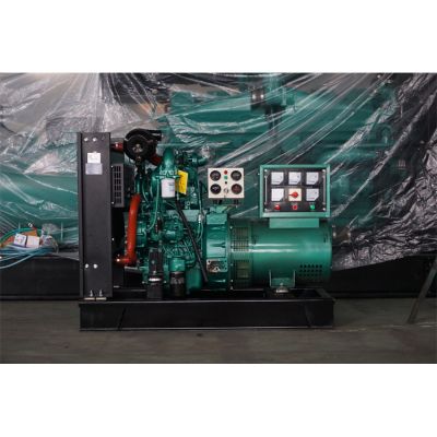 20kw玉柴柴油發(fā)電機(jī)組-玉柴2缸柴油機(jī)YC2115D柴油發(fā)電機(jī)組,缸徑/行程：115/120mm,柴油發(fā)電機(jī)組水冷發(fā)動(dòng)機(jī)功率27KW,柴油發(fā)電機(jī)組配套馬拉松斯坦福發(fā)電機(jī)。廠價(jià)直銷歡迎選購(gòu)：13773399855。