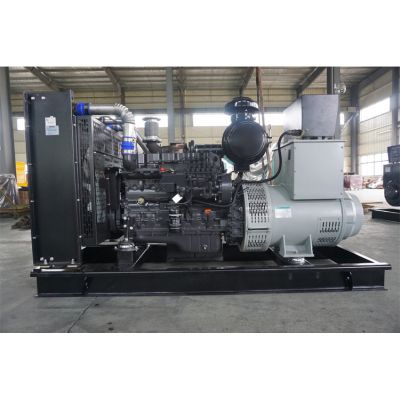 150kw上柴股份柴油發(fā)電機(jī)組-上柴股份6缸柴油機(jī)SC7H230D2柴油發(fā)電機(jī)組,缸徑/行程：105/124mm,柴油發(fā)電機(jī)組水冷發(fā)動(dòng)機(jī)功率170KW,柴油發(fā)電機(jī)組配套馬拉松斯坦福發(fā)電機(jī)。廠價(jià)直銷歡迎選購(gòu)：13773399855。
