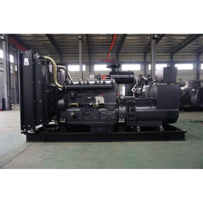 200kw康沃柴油發(fā)電機(jī)組-康沃6缸柴油機(jī)KW13G280D2柴油發(fā)電機(jī)組,缸徑/行程：135/150mm,柴油發(fā)電機(jī)組水冷發(fā)動機(jī)功率206KW,柴油發(fā)電機(jī)組配套馬拉松斯坦福發(fā)電機(jī)。廠價(jià)直銷歡迎選購：13773399855。