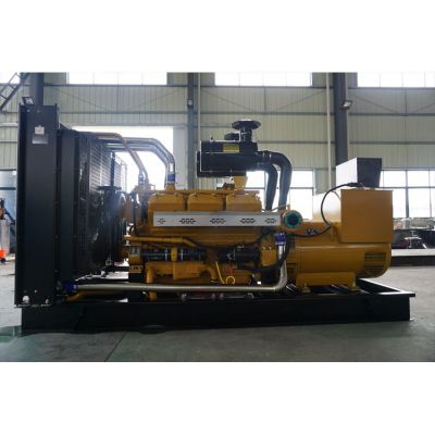500kw康沃柴油發(fā)電機(jī)組-康沃12缸柴油機(jī)KW25G690D2柴油發(fā)電機(jī)組,缸徑/行程：135/150mm,柴油發(fā)電機(jī)組水冷發(fā)動機(jī)功率505KW,柴油發(fā)電機(jī)組配套馬拉松斯坦福發(fā)電機(jī)。廠價(jià)直銷歡迎選購：13773399855。