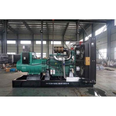 1300kw南通股份柴油發(fā)電機組-南通股份12缸柴油機NCG12V2056柴油發(fā)電機組,缸徑/行程：165/190mm,柴油發(fā)電機組水冷發(fā)動機功率1512KW,柴油發(fā)電機組配套馬拉松斯坦福發(fā)電機。廠價直銷歡迎選購：13773399855。