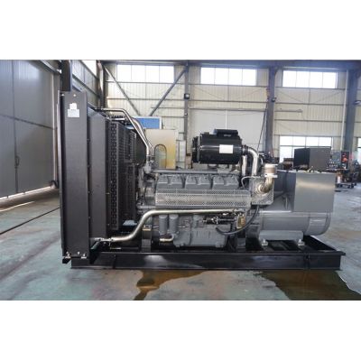 500kw無錫動力柴油發(fā)電機組-無錫動力12缸柴油機WD269TAD50柴油發(fā)電機組,缸徑/行程：138/150mm,柴油發(fā)電機組水冷發(fā)動機功率556KW,柴油發(fā)電機組配套馬拉松斯坦福發(fā)電機。廠價直銷歡迎選購：13773399855。