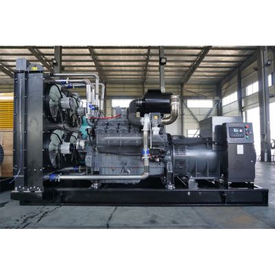 1000kw無錫動力柴油發(fā)電機組-無錫動力12缸柴油機WD327TAD92柴油發(fā)電機組,缸徑/行程：145/165mm,柴油發(fā)電機組水冷發(fā)動機功率1012KW,柴油發(fā)電機組配套馬拉松斯坦福發(fā)電機。廠價直銷歡迎選購：13773399855。