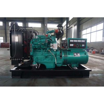 20kw東風康明斯柴油發(fā)電機組-東風康明斯4缸柴油機4B3.9-G1柴油發(fā)電機組,缸徑/行程：102/120mm,柴油發(fā)電機組水冷發(fā)動機功率27KW,柴油發(fā)電機組配套馬拉松斯坦福發(fā)電機。廠價直銷歡迎選購：13773399855。