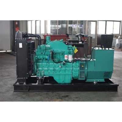 150kw東風(fēng)康明斯柴油發(fā)電機(jī)組-東風(fēng)康明斯6缸柴油機(jī)6CTA8.3-G1柴油發(fā)電機(jī)組,缸徑/行程：114/135mm,柴油發(fā)電機(jī)組水冷發(fā)動(dòng)機(jī)功率163KW,柴油發(fā)電機(jī)組配套馬拉松斯坦福發(fā)電機(jī)。廠價(jià)直銷(xiāo)歡迎選購(gòu)：13773399855。