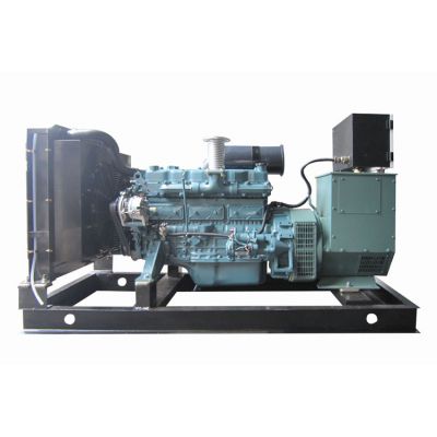 50kw斗山大宇柴油發(fā)電機(jī)組-斗山大宇6缸柴油機(jī)DB58柴油發(fā)電機(jī)組,缸徑/行程：102/118mm,柴油發(fā)電機(jī)組水冷發(fā)動(dòng)機(jī)功率59KW,柴油發(fā)電機(jī)組配套馬拉松斯坦福發(fā)電機(jī)。廠價(jià)直銷(xiāo)歡迎選購(gòu)：13773399855。