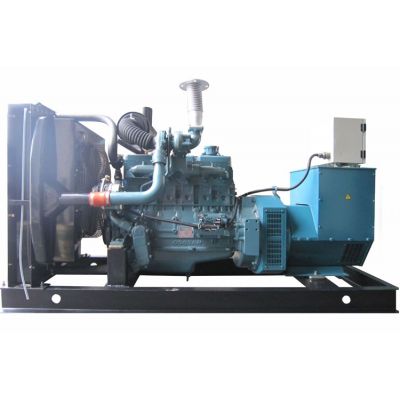 150kw斗山大宇柴油發(fā)電機(jī)組-斗山大宇6缸柴油機(jī)P086TI柴油發(fā)電機(jī)組,缸徑/行程：111/139mm,柴油發(fā)電機(jī)組水冷發(fā)動(dòng)機(jī)功率199KW,柴油發(fā)電機(jī)組配套馬拉松斯坦福發(fā)電機(jī)。廠價(jià)直銷(xiāo)歡迎選購(gòu)：13773399855。
