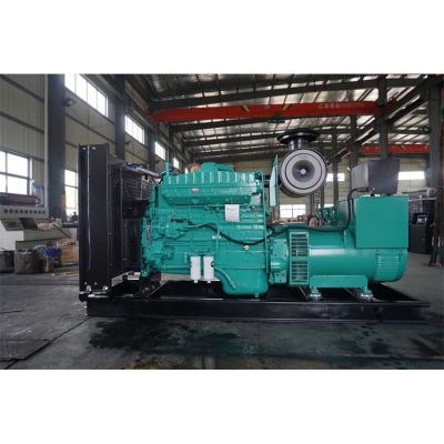 300kw重慶康明斯柴油發(fā)電機(jī)組-重慶康明斯6缸柴油機(jī)NTA855-G1B柴油發(fā)電機(jī)組,缸徑/行程：140/152mm,柴油發(fā)電機(jī)組水冷發(fā)動(dòng)機(jī)功率321KW,柴油發(fā)電機(jī)組配套馬拉松斯坦福發(fā)電機(jī)。廠價(jià)直銷(xiāo)歡迎選購(gòu)：13773399855。
