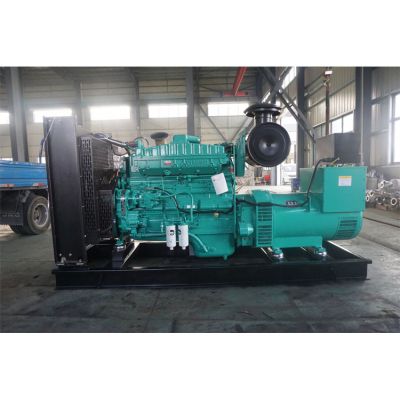 300kw重慶康明斯柴油發(fā)電機(jī)組-重慶康明斯6缸柴油機(jī)NTA855-G4柴油發(fā)電機(jī)組,缸徑/行程：140/152mm,柴油發(fā)電機(jī)組水冷發(fā)動(dòng)機(jī)功率351KW,柴油發(fā)電機(jī)組配套馬拉松斯坦福發(fā)電機(jī)。廠價(jià)直銷(xiāo)歡迎選購(gòu)：13773399855。