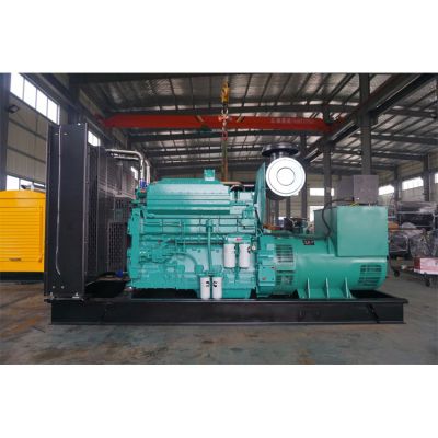 500kw重慶康明斯柴油發(fā)電機(jī)組-重慶康明斯6缸柴油機(jī)KTA19-G3A柴油發(fā)電機(jī)組,缸徑/行程：159/159mm,柴油發(fā)電機(jī)組水冷發(fā)動(dòng)機(jī)功率504KW,柴油發(fā)電機(jī)組配套馬拉松斯坦福發(fā)電機(jī)。廠價(jià)直銷(xiāo)歡迎選購(gòu)：13773399855。