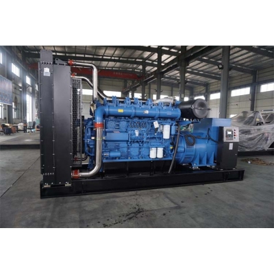 900kw玉柴柴油發(fā)電機(jī)組-玉柴6缸柴油機(jī)YC6C1320-D31柴油發(fā)電機(jī)組,缸徑/行程：200/210mm,柴油發(fā)電機(jī)組水冷發(fā)動機(jī)功率968KW,柴油發(fā)電機(jī)組配套馬拉松斯坦福發(fā)電機(jī)。廠價直銷歡迎選購：13773399855。