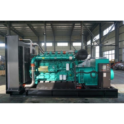 1000kw玉柴柴油發(fā)電機(jī)組-玉柴6缸柴油機(jī)YC6C1660-D30柴油發(fā)電機(jī)組,缸徑/行程：200/210mm,柴油發(fā)電機(jī)組水冷發(fā)動機(jī)功率:1221KW,柴油發(fā)電機(jī)組配套馬拉松斯坦福發(fā)電機(jī)。廠價直銷歡迎選購：13773399855。