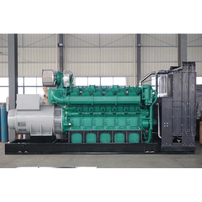 1200KW玉柴柴油發(fā)電機組-玉柴12缸柴油機YC12VTD1830-D30,柴油發(fā)電機組缸徑/行程：152/180mm,柴油發(fā)電機組水冷發(fā)動機功率990KW,柴油發(fā)電機組配套馬拉松斯坦福發(fā)電機。廠價直銷歡迎選購：13773399855。
