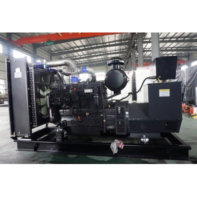 200kw上柴動(dòng)力柴油發(fā)電機(jī)組-上柴股份6缸柴油機(jī)6DTAA8.9-G32柴油發(fā)電機(jī)組,缸徑/行程：114/144mm,柴油發(fā)電機(jī)組水冷發(fā)動(dòng)機(jī)功率228KW,柴油發(fā)電機(jī)組配套馬拉松斯坦福發(fā)電機(jī)。廠價(jià)直銷(xiāo)歡迎選購(gòu)：13773399855。