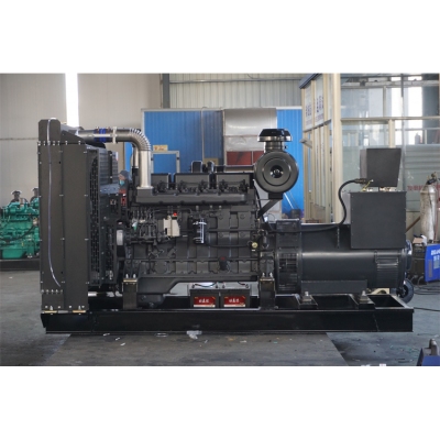 250kw上柴動(dòng)力柴油發(fā)電機(jī)組-上柴股份6缸柴油機(jī)6DTAA8.9-G34柴油發(fā)電機(jī)組,缸徑/行程：114/144mm,柴油發(fā)電機(jī)組水冷發(fā)動(dòng)機(jī)功率280KW,柴油發(fā)電機(jī)組配套馬拉松斯坦福發(fā)電機(jī)。廠價(jià)直銷(xiāo)歡迎選購(gòu)：13773399855。