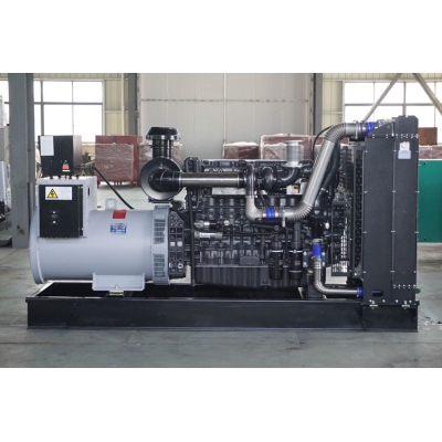 120kw上柴動(dòng)力柴油發(fā)電機(jī)組-上柴股份6缸柴油機(jī)6HTAA6.5-G32柴油發(fā)電機(jī)組,缸徑/行程：105/124mm,柴油發(fā)電機(jī)組水冷發(fā)動(dòng)機(jī)功率155KW,柴油發(fā)電機(jī)組配套馬拉松斯坦福發(fā)電機(jī)。廠價(jià)直銷(xiāo)歡迎選購(gòu)：13773399855。