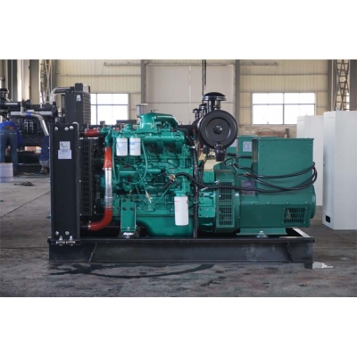 100kw玉柴柴油發(fā)電機(jī)組-玉柴6缸柴油機(jī)YC4A155-D30柴油發(fā)電機(jī)組,缸徑/行程：108/132mm,柴油發(fā)電機(jī)組水冷發(fā)動(dòng)機(jī)功率113KW,柴油發(fā)電機(jī)組配套馬拉松斯坦福發(fā)電機(jī)。廠價(jià)直銷歡迎選購：13773399855。